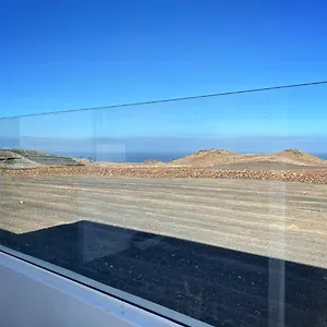  Appartamento Azur Arts Lanzarote Lofts